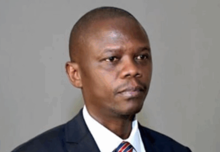 Mining minister suspends mining permits in W. Bahr el Ghazal