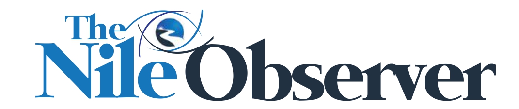 The Nile Observer