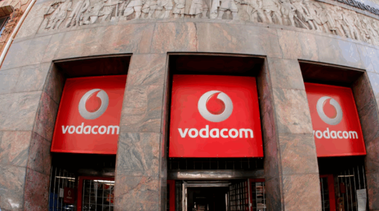 Vodacom settles 17-year legal dispute over call-back service
