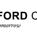Allegations of corruption against Crawford Capital and its affiliates are false and baseless