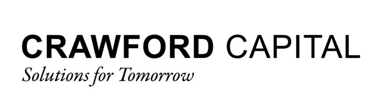 Allegations of corruption against Crawford Capital and its affiliates are false and baseless
